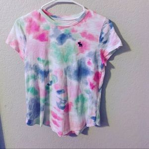 Tshirts